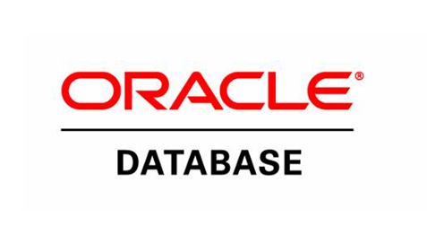 oracle数据恢复