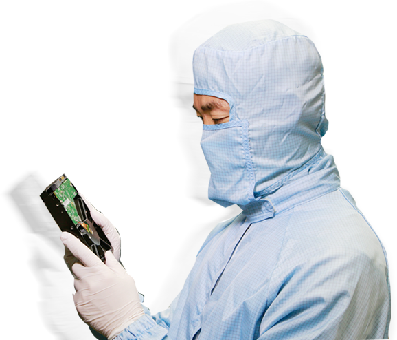 sql server数据库修复